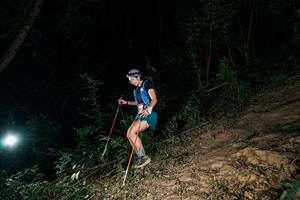 BIB: 
                            <button type="button" onclick="openModal(28150937)" class="btn btn-primary btn-sm float-right btn-popup" data-toggle="modal" data-target=".modal-high-quality">
                        <i class="fas fa-shopping-cart"></i> Add to Cart
                    </button>
                                            <button type="button" onclick="isThisMe(28150937, true)" class="btn btn-success btn-sm float-right btn-popup btn-isme hidden" data-toggle="tooltip" data-placement="bottom" title="นี่คือรูปของคุณใช่ไหม คลิกที่นี่เพื่อเอาเข้าอัลบั้ม">
                        <i class="fas fa-plus"></i> Add to album
                    </button>
                    <button type="button" onclick="isThisMe(28150937, false)" class="btn btn-warning btn-sm float-right btn-popup btn-isnotme hidden">
                        <i class="fas fa-ban"></i> Remove from album
                    </button>